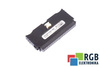54146 DELOCK 4GB 40PIN