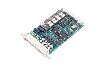 SE-CPU2 STANGE POUR SE-134 SE-134-HS-03-FF-14