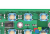 50-42286 ADS-TEC KEY3XXX CLAVIER