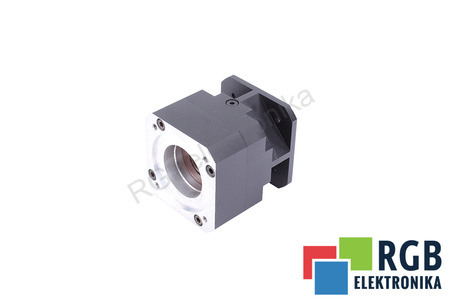 PL115N/H/20 NEUGART I=10 RÉDUCTEUR