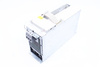 6SN1123-1AA00-0LA1 SIEMENS SIMODRIVE 611 VERSION B LT-MODUL INT.108A