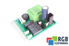MP8300C4 STYROMAT POUR PIÈCES