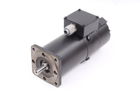 BR60S30/12 MAGNETIC