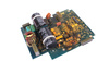 605-527A AC TECHNOLOGY