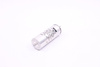CONDENSATEUR 20UF 850VDC VISHAY