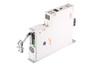 2198-D020-ERS3 ALLEN BRADLEY BULLETIN 2198 20.0A DUAL AXIS INVERTER