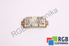 RÉSISTANCE 1.5 MILIOHM IWAKI 1.5MILIOHM