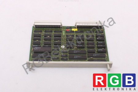 6ES5924-3SA12 SIEMENS GWK-X30 CPU 924 SIMATIC S5
