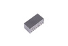 RS-2415S/H2 RECOM