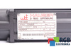 HBMR55C4-44S HAUSER