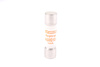 FUSIBLE A60Q10-2 FERRAZ 600V, 10A, 10.3X38.1MM