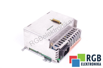 6EW1881-8AA SIEMENS SIMATIC PC A5E00167497 POUR PC670