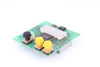 ISS2 SSB ANTRIEBSTECHNIK POUR SERVOTEC-6009