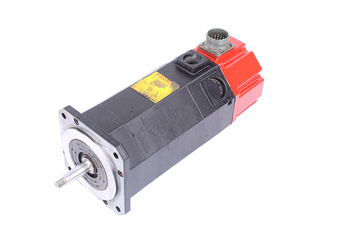 A06B-0314-B032#0061 FANUC