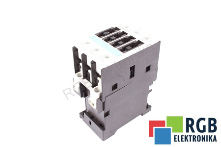 3RT1025-1B..0-1AA0 SIEMENS SIRIUS
