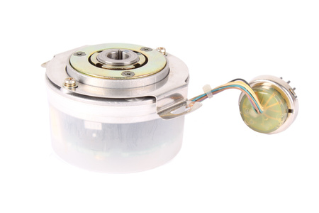 F682000DKV SANYO DENKI CO., LTD. CODEUR
