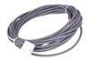 CÂBLE A660-2004-T411 FANUC 12M