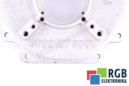 LD640EHR0001 GEC ALSTHOM PALIER ARRIERE
