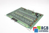 HBFR ASSY 2123307 GE YOKOGAWA MEDICAL SYSTEMS POUR LOGIQ 400