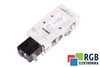 L22BA452BGB2761 NUMATICS
