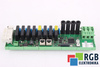 IA-09-000377 SONTHEIM UMK-SE11.25-1
