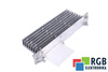 A99L-0162-0001 FURUKAWA ELECTRIC SHP-001