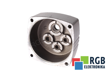 32A5BEPM-E4 BODINE ELECTRONIC PALIER AVANT