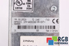 HMS01.1N-W0036-A-07-NNNN BOSCH REXROTH R911295324