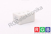 RÉSISTANCE 30SNB IWAKI IL 10MOHM