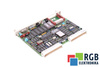 6ES5922-3UA11 SIEMENS CPU 922 SIMATIC S5