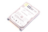 WD600VE-75HDT0 WESTERN DIGITAL WD600 60GB, ATA, 2.5", HDD