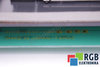 A350-1000-T282/02 FANUC A350-1000-T282/02 CLAVIER