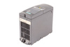 6SE6440-2UC12-5AA1 SIEMENS MICROMASTER 440