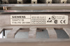 6ES5185-3UA13 SIEMENS SIMATIC S5 RACK