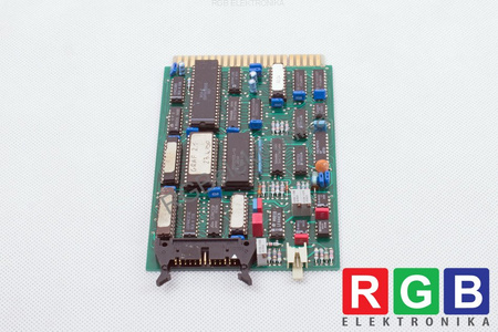 CS0515 CLERICI AUTOMAZIONE MICRO GRAF