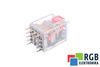 C4-A40 RELECO