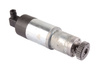 GR63X25 DUNKERMOTOREN PLG52 I=50