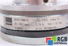 8661109E19 BINDER FREIN