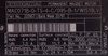 MAC071B-0-TS-4-C/095-B-1/WI518LV INDRAMAT