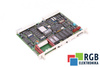 6ES5922-3UA11 SIEMENS CPU 922 SIMATIC S5