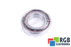 HCB7209-E-T-P4S-UL FAG 45X85X19 ROULEMENT