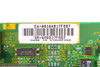 3C5098-TPC 3COM ETHERLINK III DF63C5098-TPC