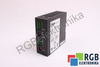 PH70-0508 MGV 15.8242.700