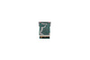 Y1A710000 EMCO 1FA0.M1-A270 PE 1144/13