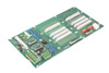 3HAB6372-1 ABB DSQC330