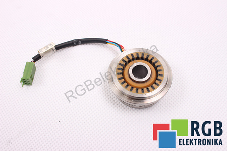 RE-15-3-D01 LTN RÉSOLVEUR