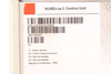 MDLU3000A0CAN00 NUM