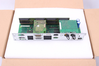 CDB01.1C-SE-ENS-EN2-NNN-NNN-NN-S-NN-FW BOSCH REXROTH