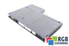 6ES7460-3AA01-0AB0 SIEMENS SIMATIC S7-400