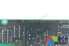 W812914500102A TELEMECANIQUE 129145001A